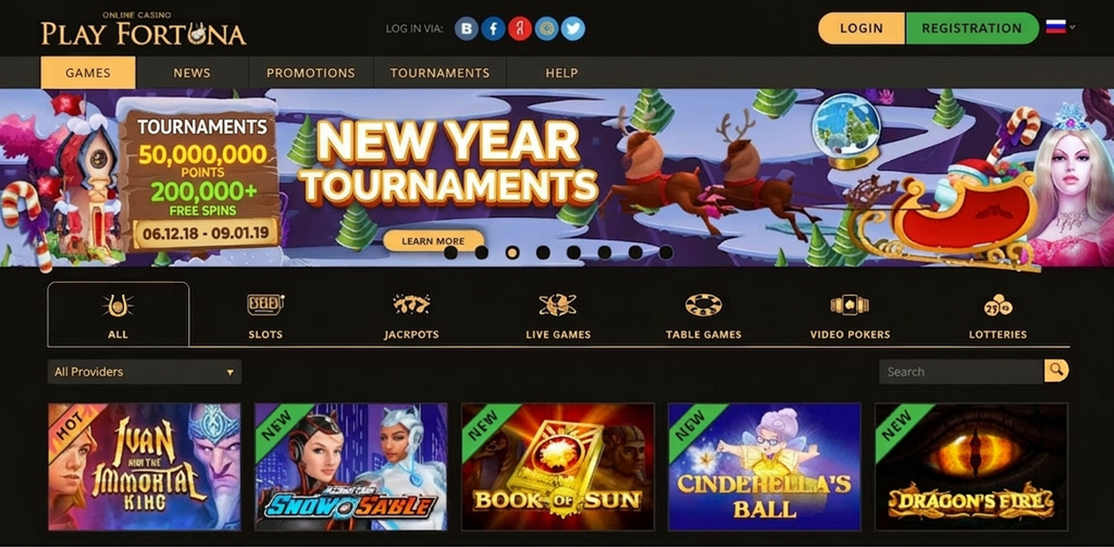 Gambling Craft Affiliate Program Review