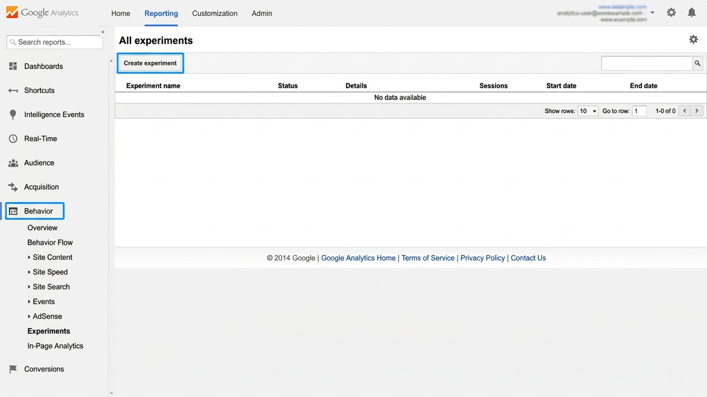 How to Run Split Tests as an Affiliate Marketer