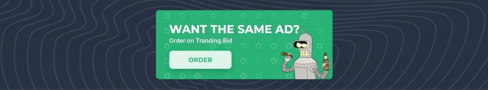 Tranding.Bid Ad Network Review