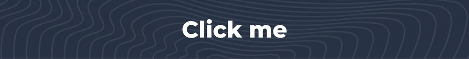 Tranding.Bid Ad Network Review