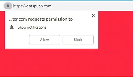 Push Notifications vs. Everything Else: How It All Works