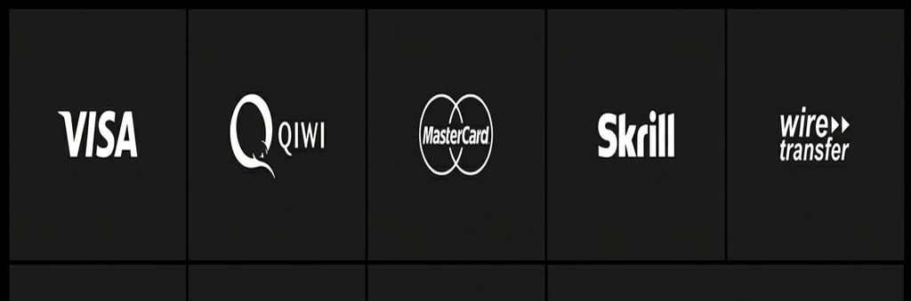 Gagarin Partners Payouts