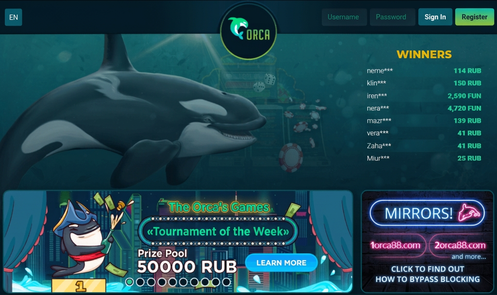 AdStars Gambling Affiliate Program Review