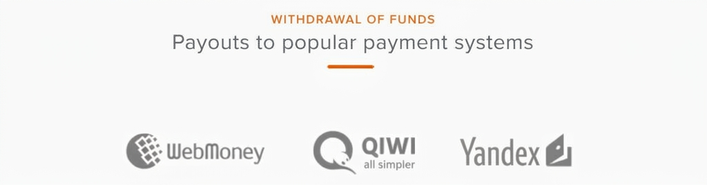 PayPerInst File Affiliate Program Review