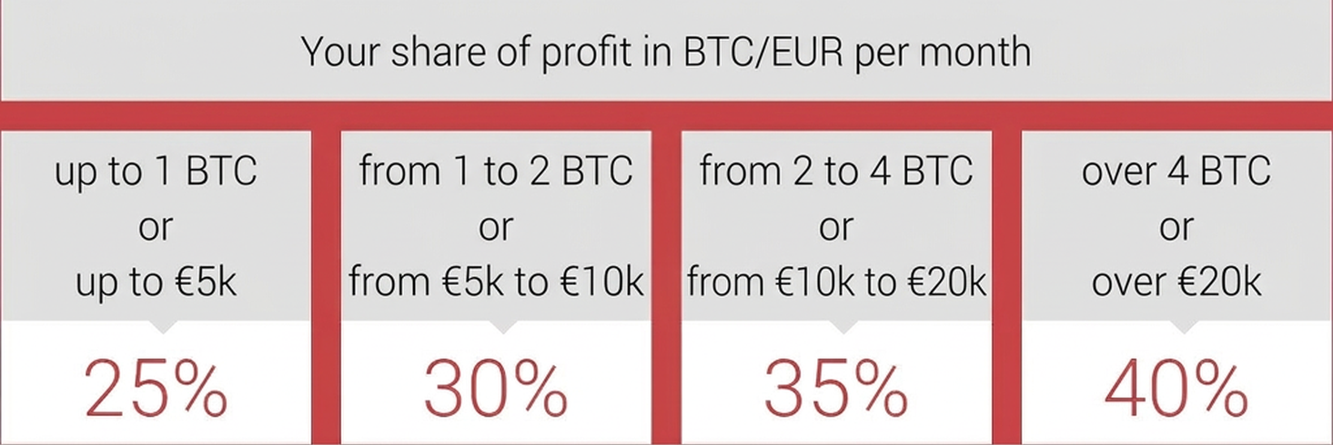 BitStarz Casino Affiliate Program Review