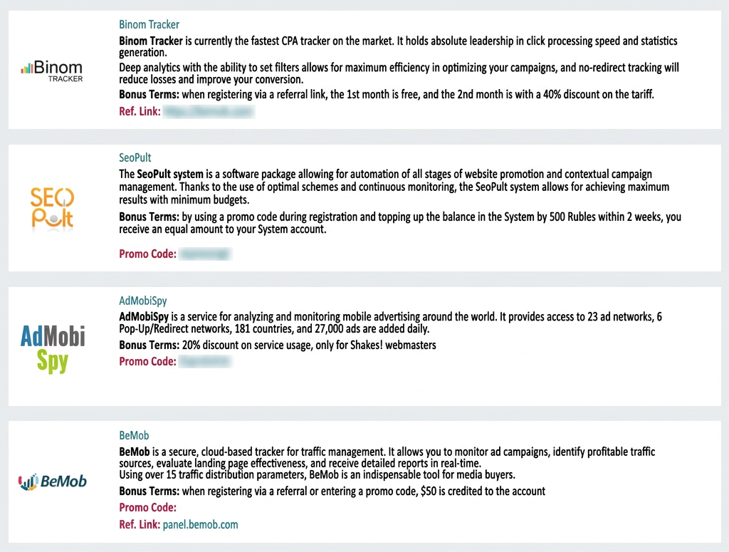 How to Run Split Tests as an Affiliate Marketer