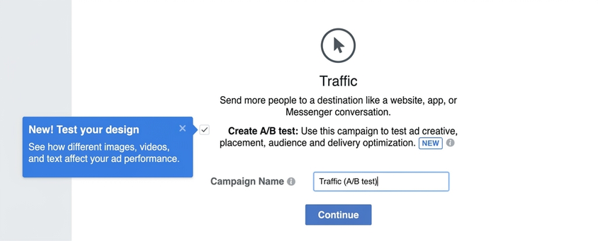 How to Run Split Tests as an Affiliate Marketer