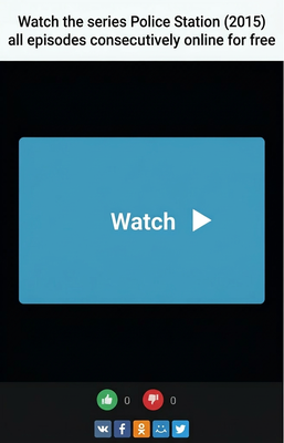 ZClick.biz example
