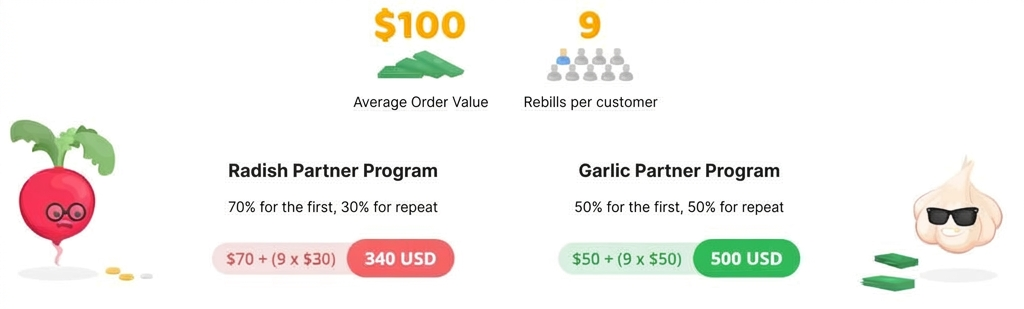 Everything About the Essay Niche: Features, Traffic Sources, and Earnings
