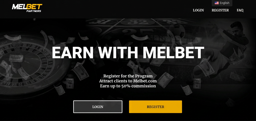 Melbet Partners Affiliate Program Review (Updated)