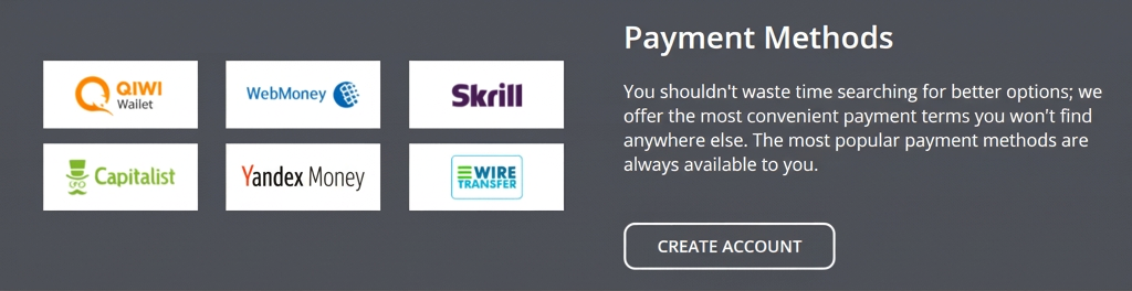 Adlane Payouts