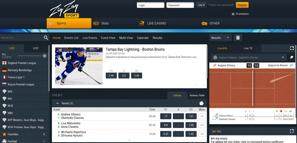 Zigzag777 sport affiliate