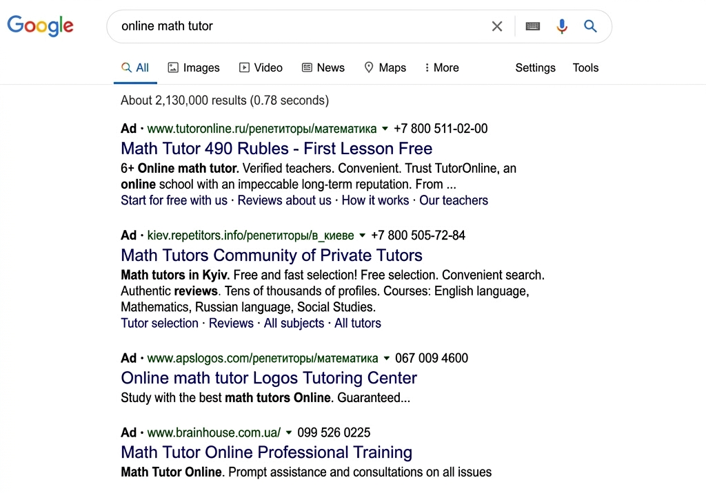 How to Attract Student Traffic and Monetize It Effectively
