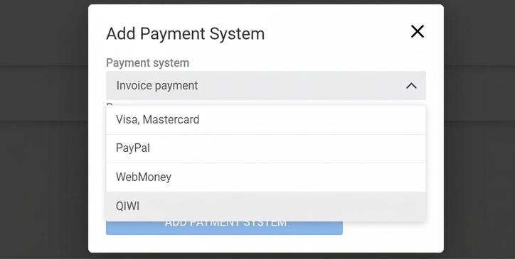 Storm Digital Payouts