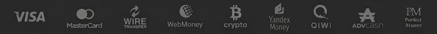EssayPartner Payouts