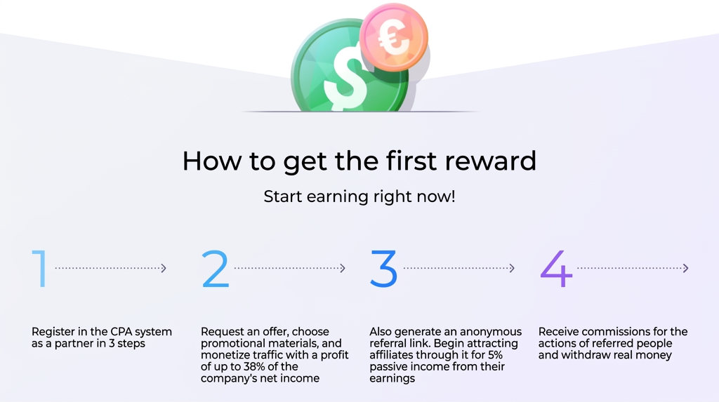 OWNR Wallet Affiliate Program Review
