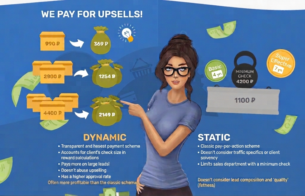 Omnicpa.com Affiliate Program Review