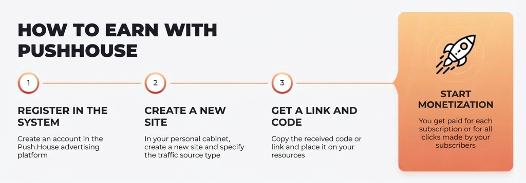 Publisher.house Affiliate Program Review