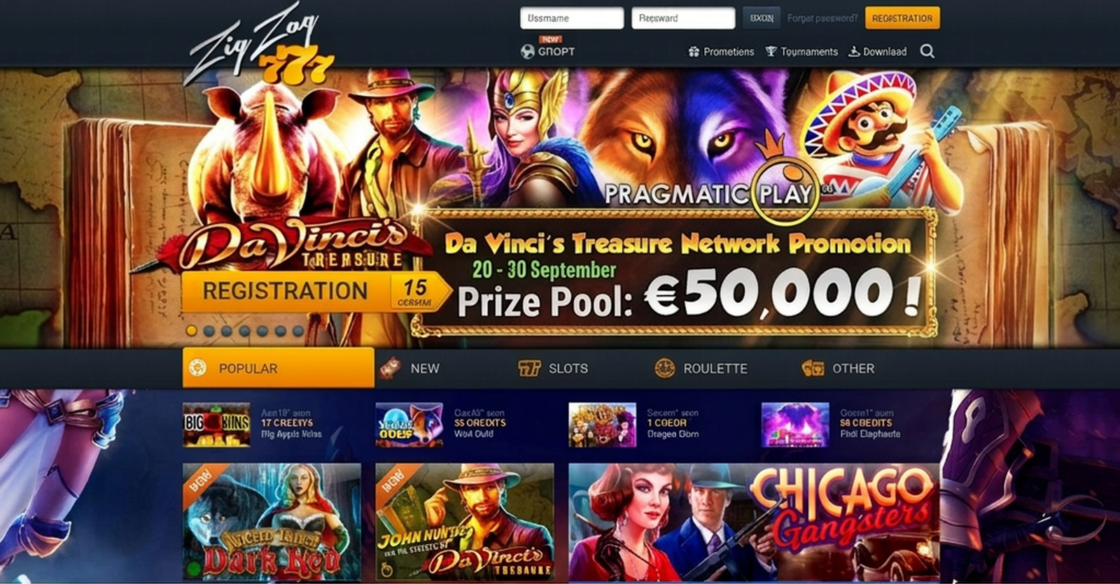 Game Revenue Gambling Affiliate Program Review