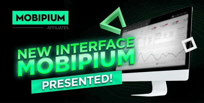 Mobipium Affiliate Program Review