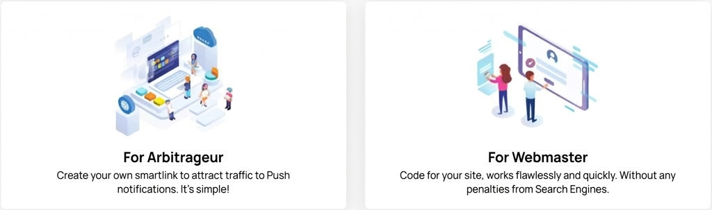 Pushey.Net Affiliate Program Review