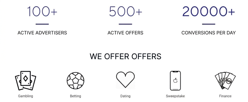 CpaGen Offers