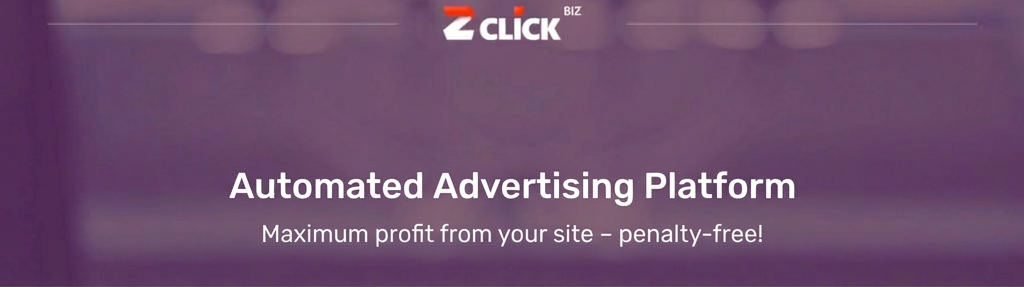 ZClick.biz Platform Review